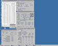 Result image