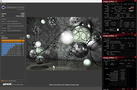 Result image