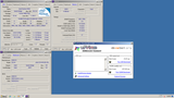 Result image