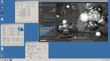 Result image