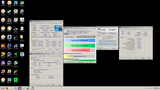 Result image
