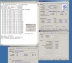 Result image