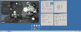 Result image