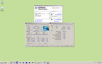 Result image