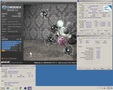 Result image
