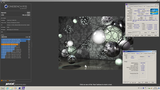 Result image