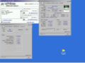 Result image