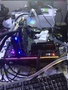 Result image