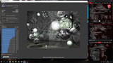 Result image