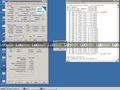 Result image