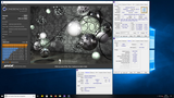 Result image