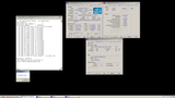Result image