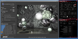 Result image