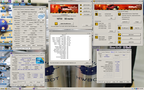 Result image
