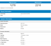 Result image