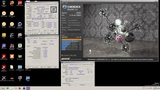 Result image