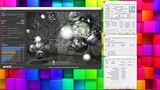 Result image