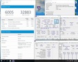 Result image