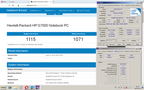 Result image