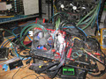 Result image