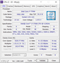 Result image