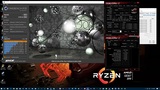 Result image