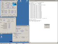 Result image