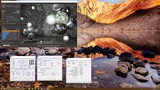 Result image