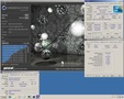 Result image