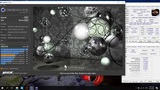 Result image