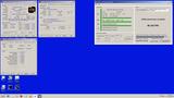 Result image