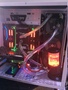 Result image