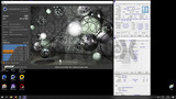 Result image