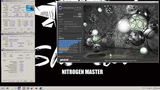 Result image