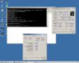 Result image