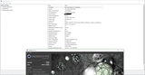 Result image