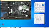Result image