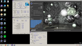 Result image