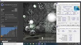 Result image