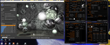 Result image