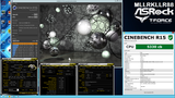 Result image