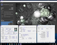 Result image