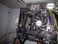 Result image