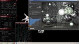 Result image