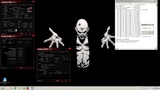 Result image