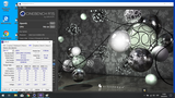 Result image