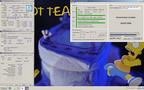Result image