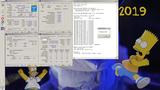 Result image