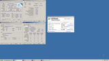 Result image