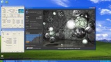 Result image